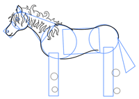 drawing_of_a_unicorn_8.gif