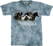 winter.gif