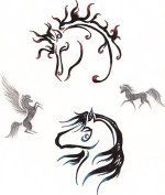 Tattoo_Horse_1_by_Kianessence.jpg