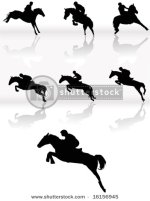 201100,1218805811,2.jpg