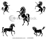154777,1212515625,1.jpg