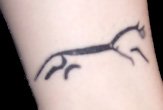 uffington-white-horse-tattoo_59_310x2351.jpg