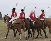 180px-PoloGirlsHorses.jpg