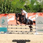 خرید اسب ترکمن خرید اسب ترکمن اصیل خرید اسب ترکمن آخال تکه خرید اسب ترکمن یموت خرید اسب ترکمن ارزان قیمت اسب ترکمن طلایی قیمت اسب ترکمن در ایران خرید فروش اسب ترکمن خرید و فروش اسب ترکمن خرید و فروش اسب ترکمن صحرا قیمت فروش اسب ترکمن خرید و فروش اسب ترکمن خرید و فروش اسب ترکمن صحرا قیمت خرید اسب ترکمن قیمت خرید اسب اصیل ترکمن قیمت فروش اسب ترکمن قیمت بهترین اسب ترکمن قیمت اسب ترکمن در گنبد کاووس خرید اسب ترکمن اصیل خرید اسب ترکمن ارزان قیمت اسب ترکمن اصیل